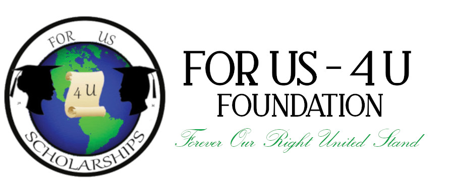 main logo